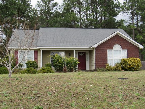 2nd image of 222 Lee Road 2087