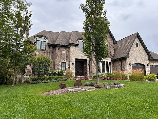 1st image of 12235 Foxborough Dr