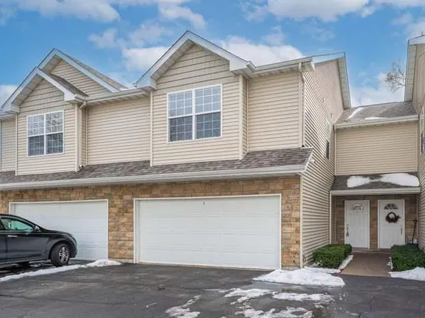 3524 Saint Anthony Way #2, Rockford, IL 61101