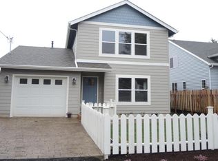 135 Sijota St, GLENEDEN BEACH, OR