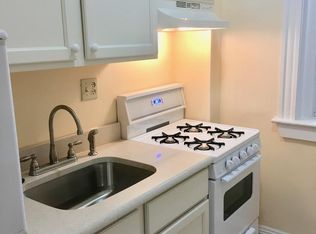 1336 Commonwealth Ave, Allston, MA 02134