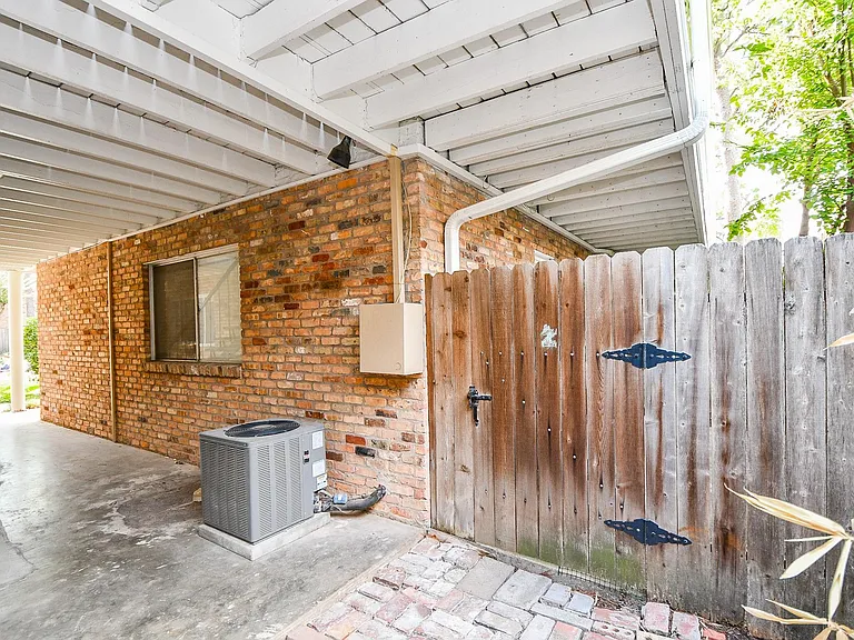 4040 San Felipe St #170 — Photo 22