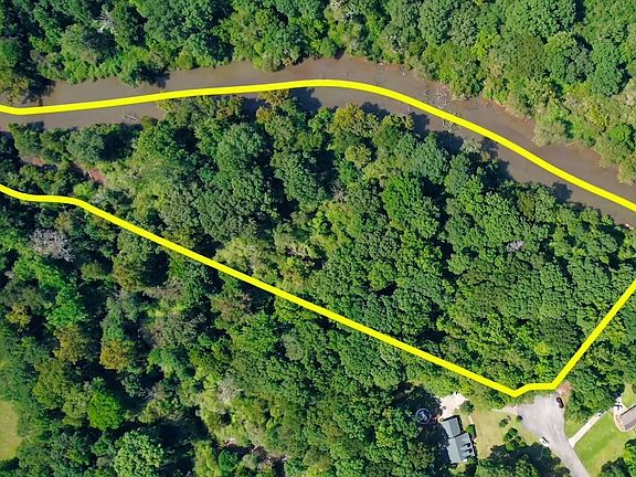 2nd image of 185 River Shoals Ct