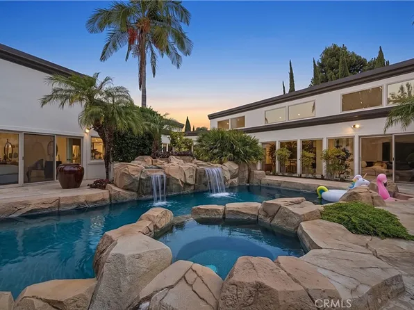 5565 Mountain View Pl, Yorba Linda, CA 92886