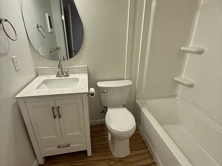 744 S Hatch St #744 — Photo 3