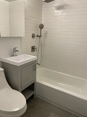 Rented by Keyah Enterprises | media 16