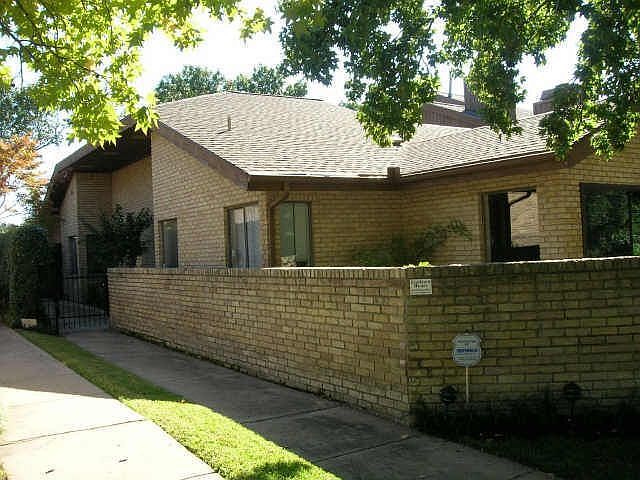 1st image of 5914 Glen Heather Dr