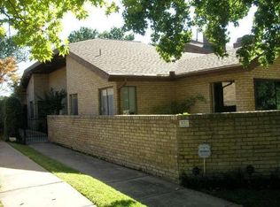 5914 Glen Heather Dr, Dallas, TX 75252