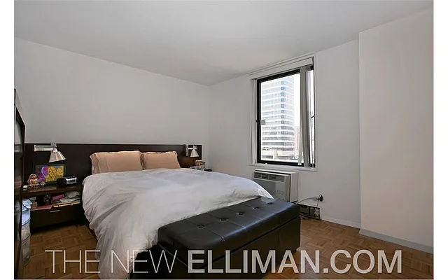 Sold by Douglas Elliman | media 6