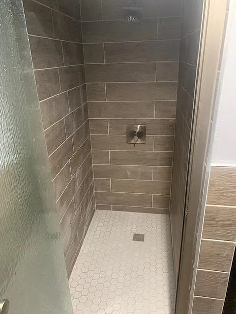 3 bed, 1100 sqft, $1,800 — Photo 4