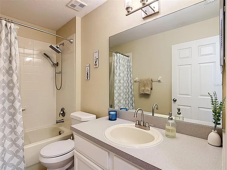1128 Pinedale Dr — Photo 28