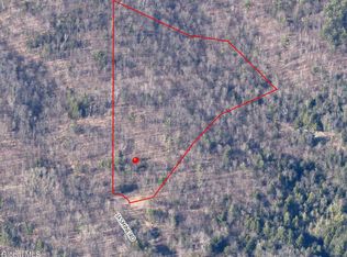 14 Jasmine Rd, East Nassau, NY 12062