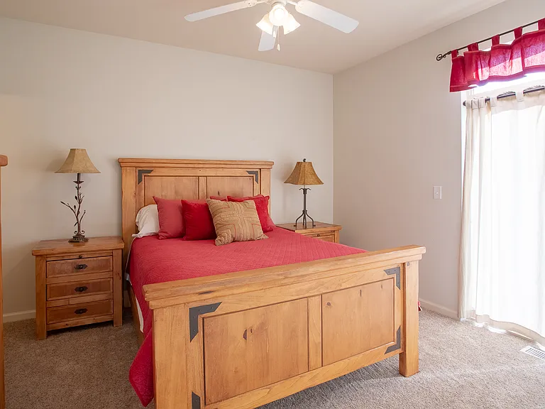 115 Spinner Rd #6 — Photo 12