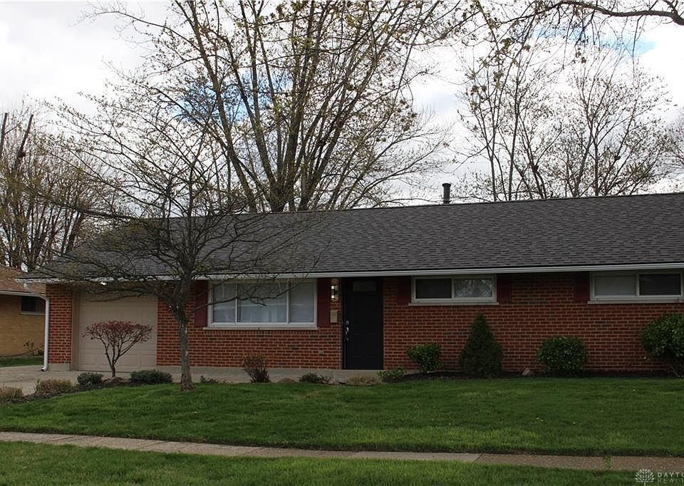 1st image of 5714 Tomberg St