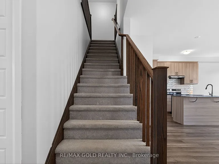 221 Histand Trl — Photo 19