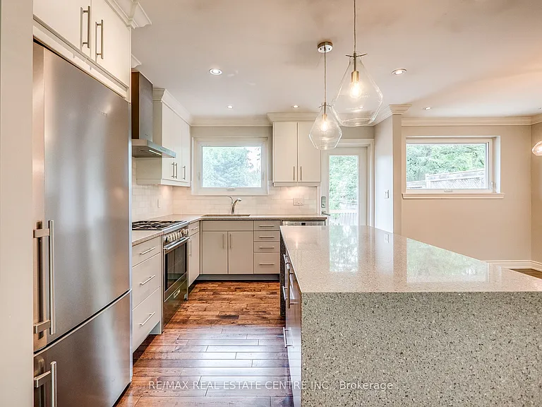 1222 Kensington Park Rd — Photo 10
