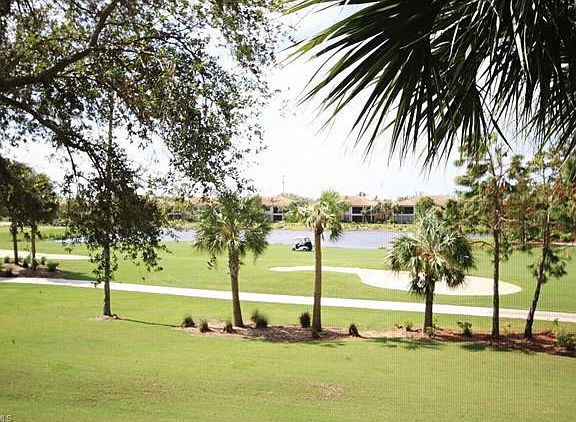 3rd image of 4621 Turnberry Lake Dr Unit 204
