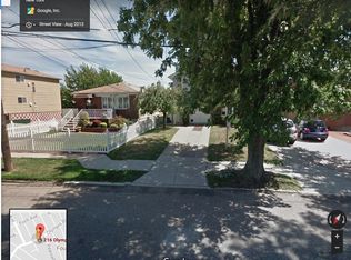 216 Olympia Blvd, Staten island, NY 10305