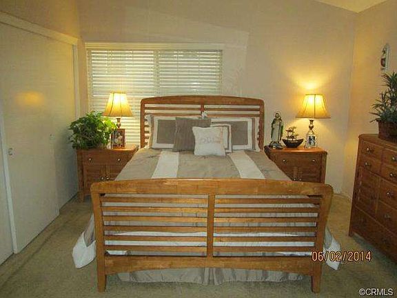 4th image of 14084 Capri Ct