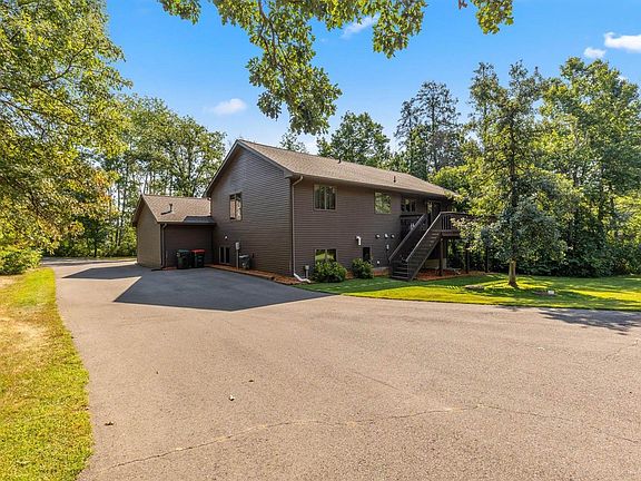 5th image of 33921 Wild Wind Ranch Dr