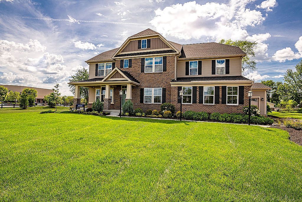 CAPTAINS HELM × VILLAGEDOOR Amazon.com: HAX Obsidian Full Face Dual Visor Adult