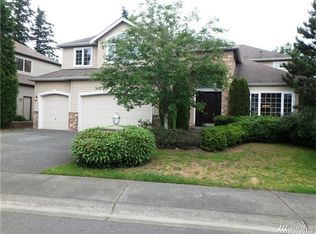20819 37th Ave SE, Bothell, WA 98021