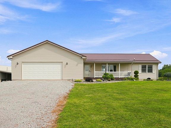 2nd image of 4667 County Road 60