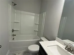 5345 Fox Hill Ln — Photo 14
