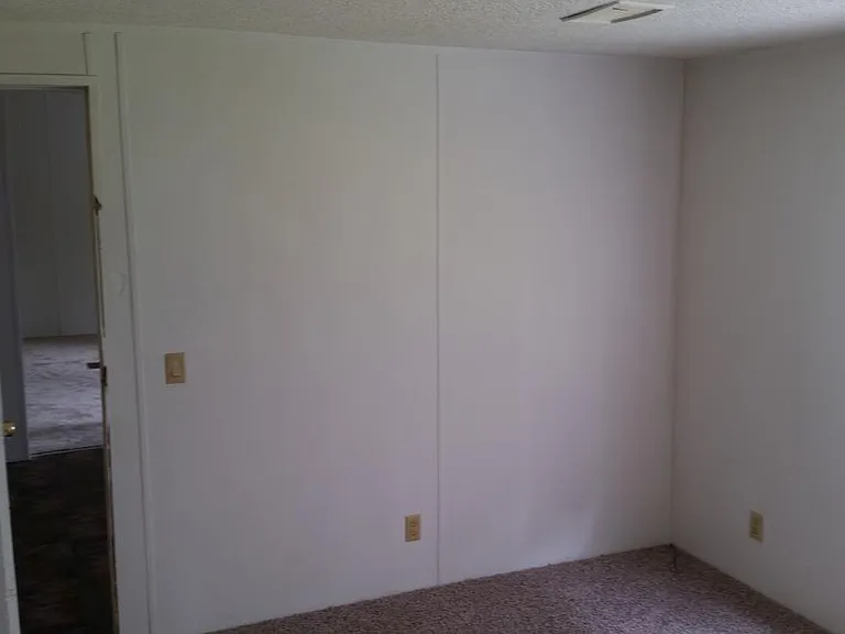 132 Freeman Rd — Photo 5