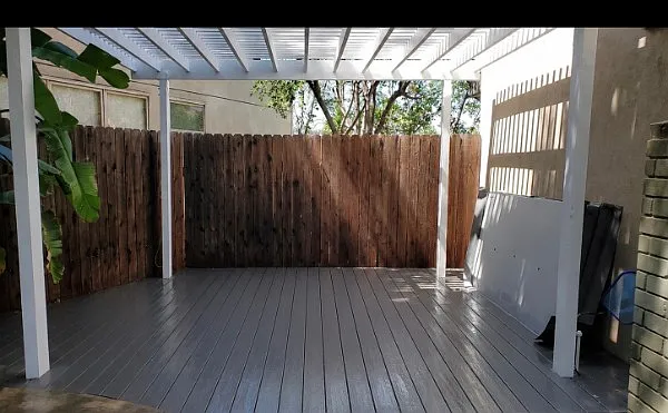 21800 Martinez St — Photo 16