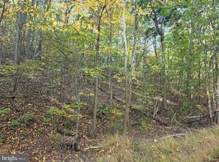 Vacation Way, Hedgesville, WV 25427