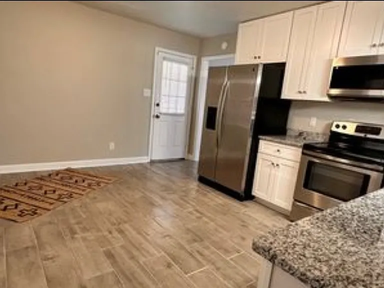 5923 Spinner Rd — Photo 7