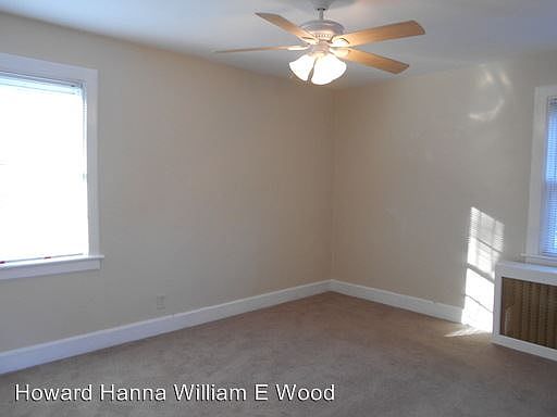 4th image of 9329 Capeview Ave