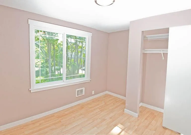 1425 E Yesler Way #4 — Photo 5