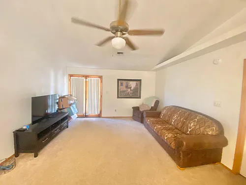 12216 E Del Verde Dr Photo 1