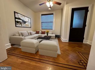 2525 Edgemont St #1/2, Philadelphia, PA 19125