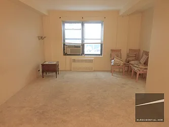 Sold by Highline Residential