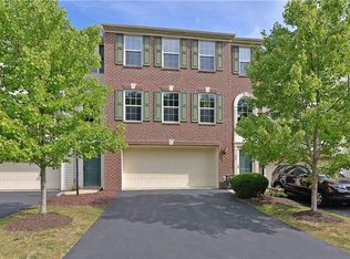 299 Broadstone Dr, Mars, PA 16046