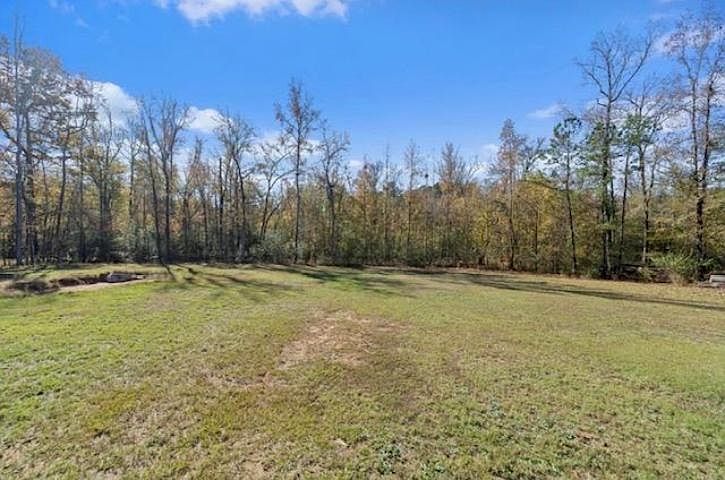 1st image of 0 Cords Bridge Rd NE #0