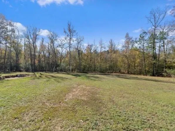 0 Cords Bridge Rd NE #0, Milledgeville, GA 31061