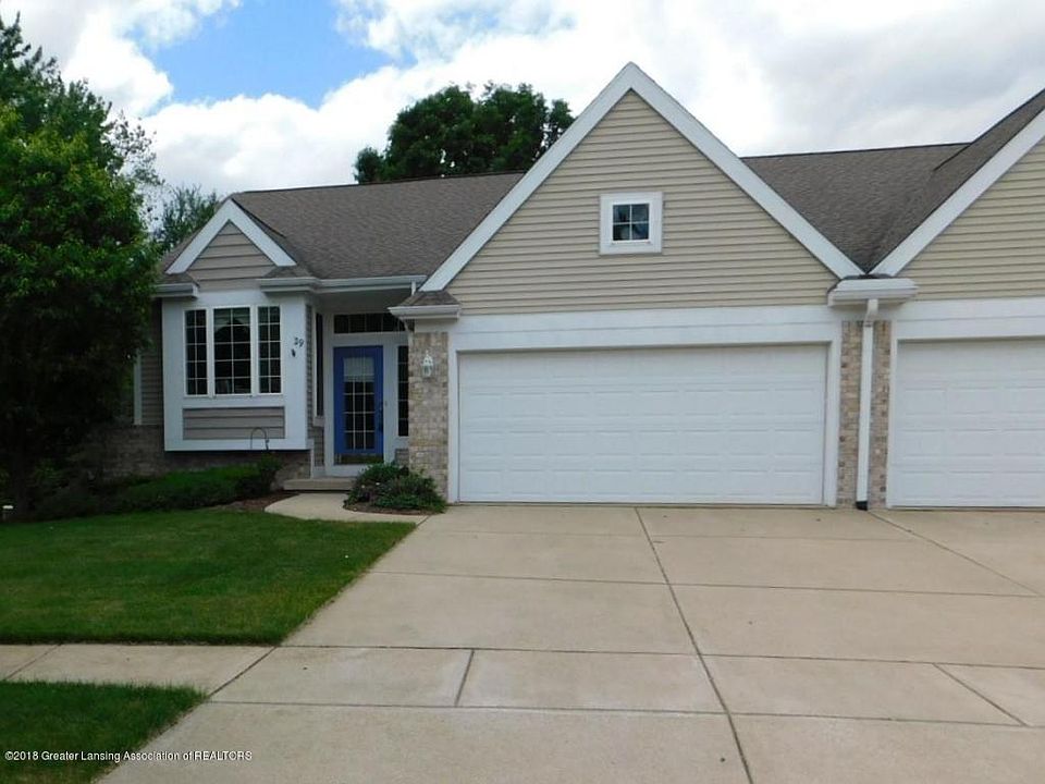 1st image of 29 Aviemore Dr