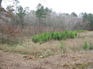 0 Willow Springs Rd, Little Rock, AR 72206