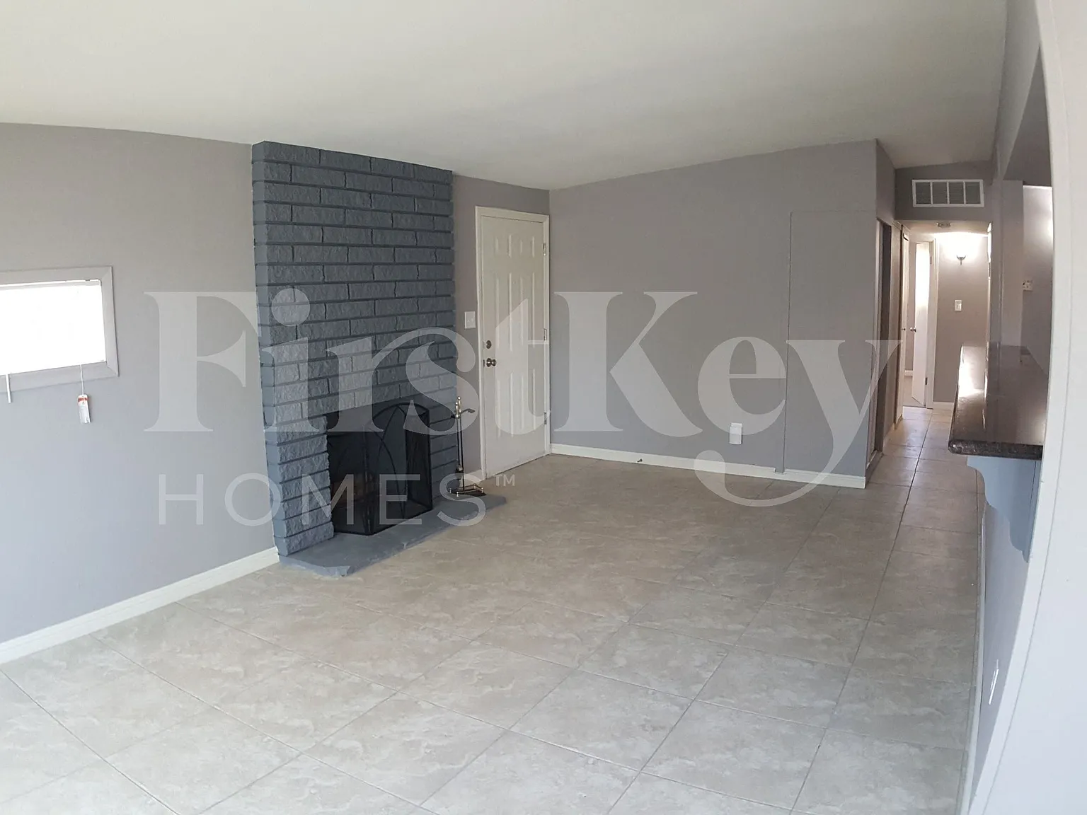 3 bed, 2.0 bath, 1481 sqft, $1,655 — Photo 2
