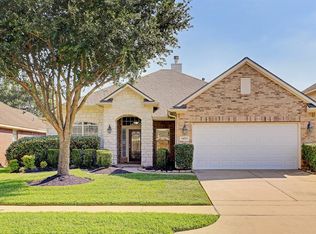 24723 Dutton Point Dr, Katy, TX 77493