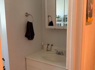 11 Everett Ave #1, Somerville, MA 02145