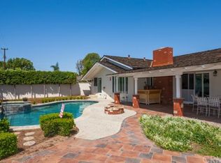 816 Cedar Ave, Brea, CA 92821