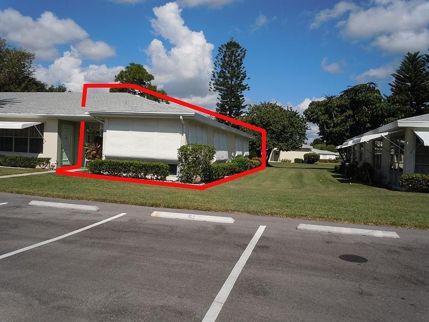 420 Sandpiper Dr APT D, Fort Pierce, FL 34982 Zillow