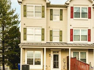 5211 Duke Ct, Frederick, MD 21703
