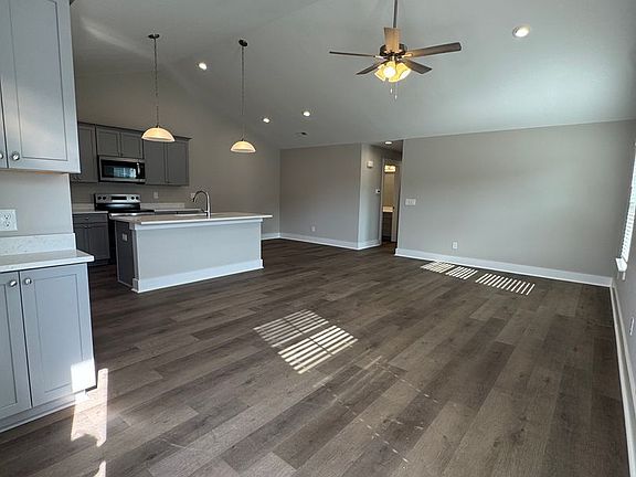 5th image of 128 Brawley Villas Pl Unit 126