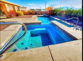 10761 San Miguel Rd, Desert Hot Springs, CA 92240